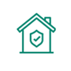 home-img