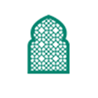 mosque-img