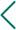 Left Arrow