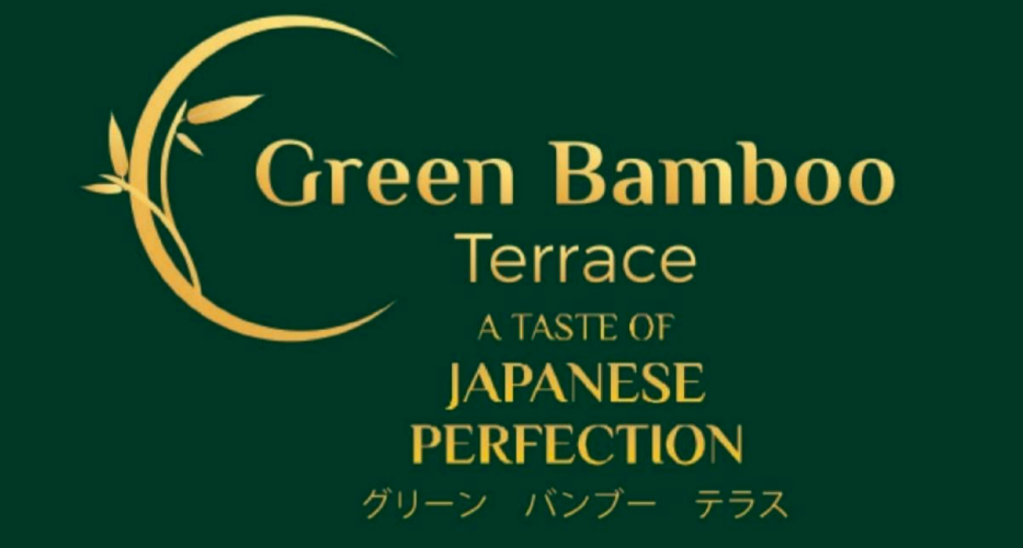 Green Bamboo Terrace, Perumahan Siap Huni di Kota Bogor