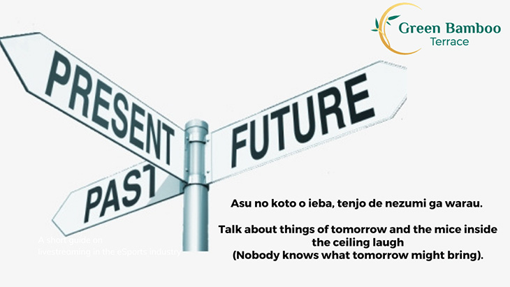 eli Rumah Gratis Biaya KPR & Pajak