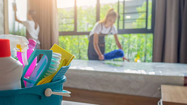 eli Rumah Gratis Biaya KPR & Pajak