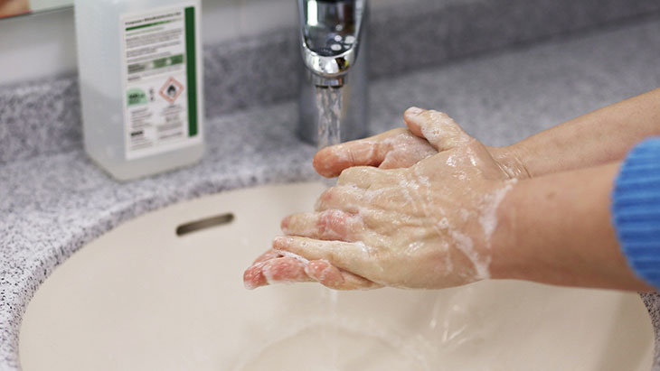 eli Rumah Gratis Biaya KPR & Pajak