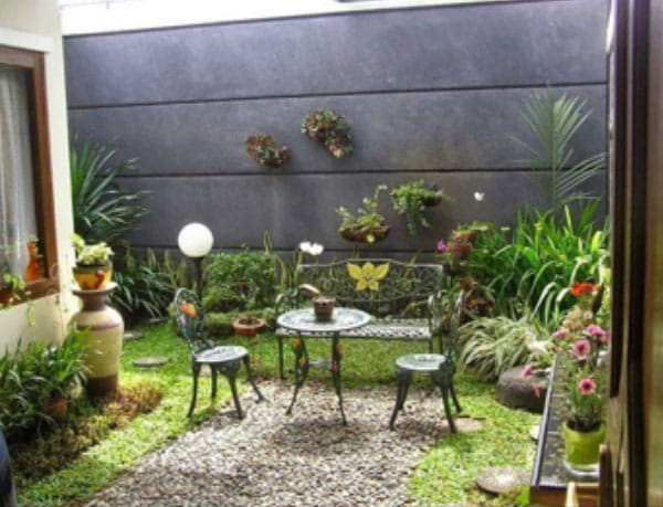 eli Rumah Gratis Biaya KPR & Pajak