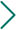 Right Arrow